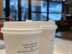 -FIKA WAKA(西岸凤巢店)