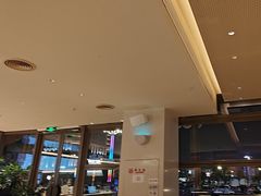 -Bco豆库(星耀天地店)