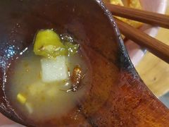 -螺大蛳柳州螺蛳粉·火锅·热干面(西城永捷店)