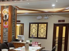 -鱼痴渔醉·食鲜集(月亮湾店)