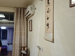 -沈师傅盲人按摩工作室(密三小区店)