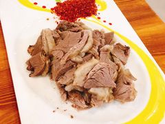 -国强手抓(西夏区店)