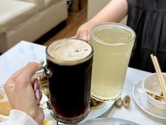 -来之顺海鲜菜馆·青岛菜·始于1993(栈桥店)