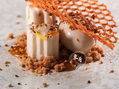 -迪拜帆船酒店海底餐厅