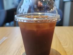 -COSTA COFFEE(龙德广场店)