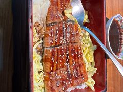 -鮨禾屋寿司居酒屋(余杭万达店)