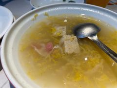 -东方饺子王(和平里店)
