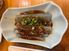 -小厨子私房菜·云南美食店