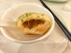 -神仙馆(衡山路店)