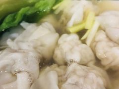 -银记肠粉店(北京路店)