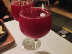 -半秋山西餐厅(巴南万达广场店)