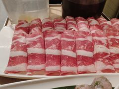 -海底捞火锅(宇飞大厦店)