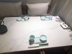 -乔阿马·江南味·驴肉香(龙湖华泾天街店)