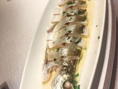 -世纪缘国际会议中心·中餐厅(百家湖店)