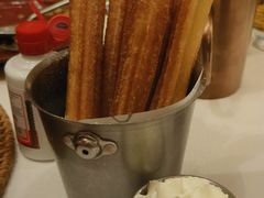 -Las Tapas(思南公馆店)