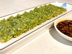 -小城外婆肴私房菜.家宴聚集点(圆明园颐和园·清河上地店)