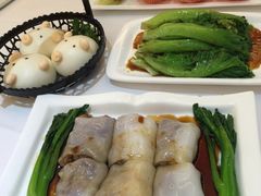 -松雅轩商务婚礼生日(同和店)