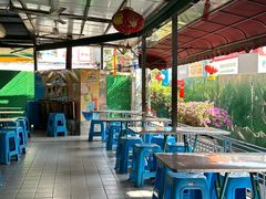 -有间冰室(侨港风情街店)