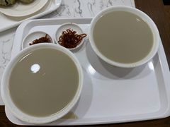-护国寺小吃(护国寺总店)