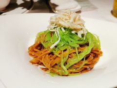 -苏浙总会(国金中心店)