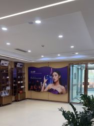 -南京康美美容医院·旗舰店