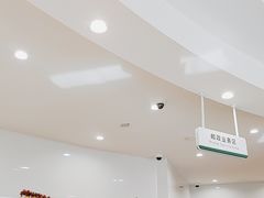 -中国邮政(车站北路邮政支局)