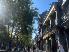 -陈记卤煮小肠
