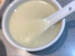 -海底捞火锅(泉城路店)