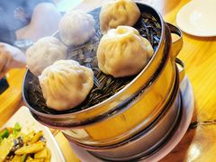 -敖特尔布里亚特美食坊(世纪花苑店)