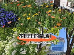-中粮·祥云小镇