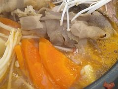 -敏丁拌饭(中街总店)