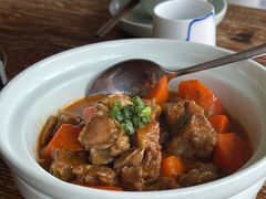 -瓦库茶馆17号(海汇港店)