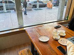 -汉唐面庄(彬州店)