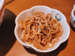 -庆春朴门(前滩太古里店)