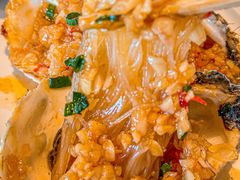 -No.DD戳子烧烤·江湖菜(北京总店)