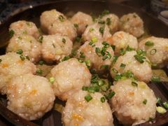 -客家大院·非遗赣南客家菜(郁孤台店)