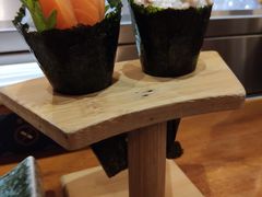 -千代武日本料理(开发区店)