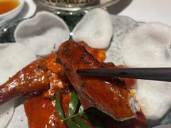 -悦海堂(金融街购物中心店)