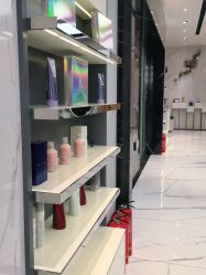 -17.壹柒·美学高定空间