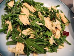 -黑窑厂糖油饼烤鸭·清真菜(黑窑厂街店)