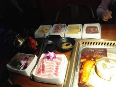 -大渝火锅(苏州西城永捷店)