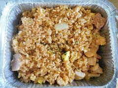 -必胜客(广渠路店)