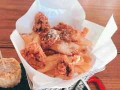 -LYFATTI 莱芙缇(赣水路店)