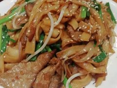-頂好酒家·经典粤菜(海信广场店)