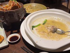 -扬州狮子楼·非遗淮扬菜(总店)