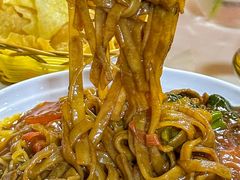 -三头牛·潮汕牛肉生蚝火锅 (夏湾店)