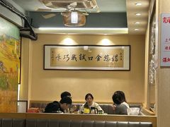 -胡须佬鸡煲四季火锅店(石厦西村直营店)