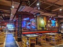 -大队长主题火锅(观音桥店)