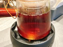 -俏立方·15年新楚菜