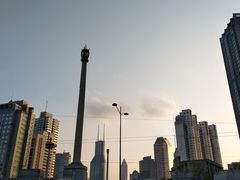 -1点点(河南中路店)